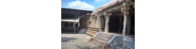 பாணபுரீஸ்வரர்